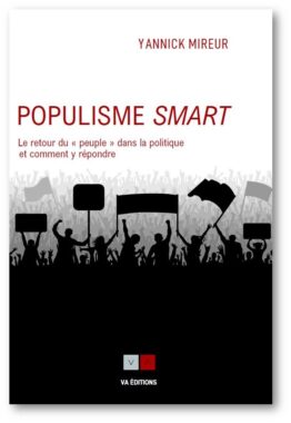 1%20couv%20populisme%20ombr%c3%a9e