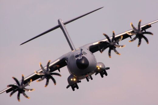 1280px A400m Riat 2013 9360601998