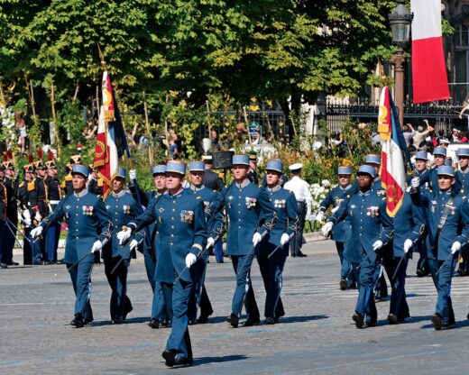 1280px Emia Emcta Flag Guards Bastille Day 2008