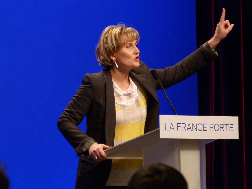 18h Politique 10 Mars 2021