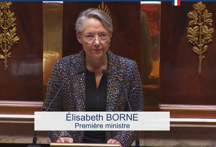 49 3%20reforme%20des%20retraites%20elisabeth%20borne