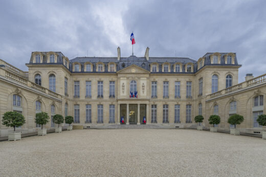 Administration Fonctionnaires Cour Des Comptes Economies Emploi Temps Travail