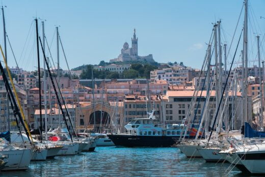 Agenda Politique Semaine 26 Juin 02 Juillet