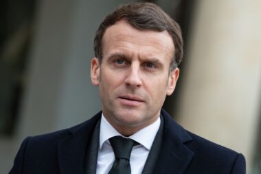 Allocution%20interview%20emmanuel%20macron