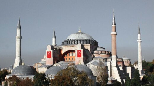 Amir Aslani La%20turquie Cv V3%20crop2