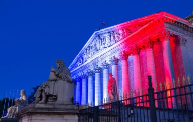 Assemble%20senat%20reforme%20des%20retraites%20commission%20paritaire%20mixte