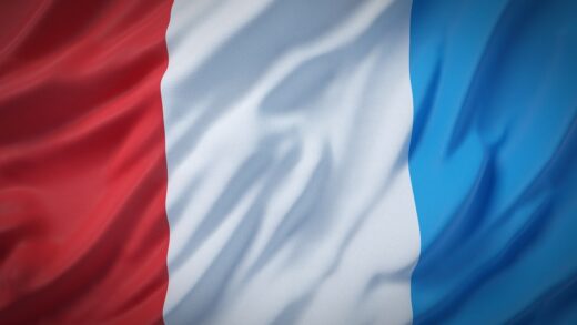 Assemblee Deputes France Insoumise Echec Vote Defense