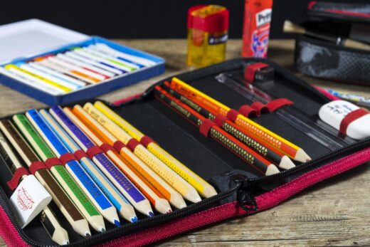Back To School 2737002 1920%201