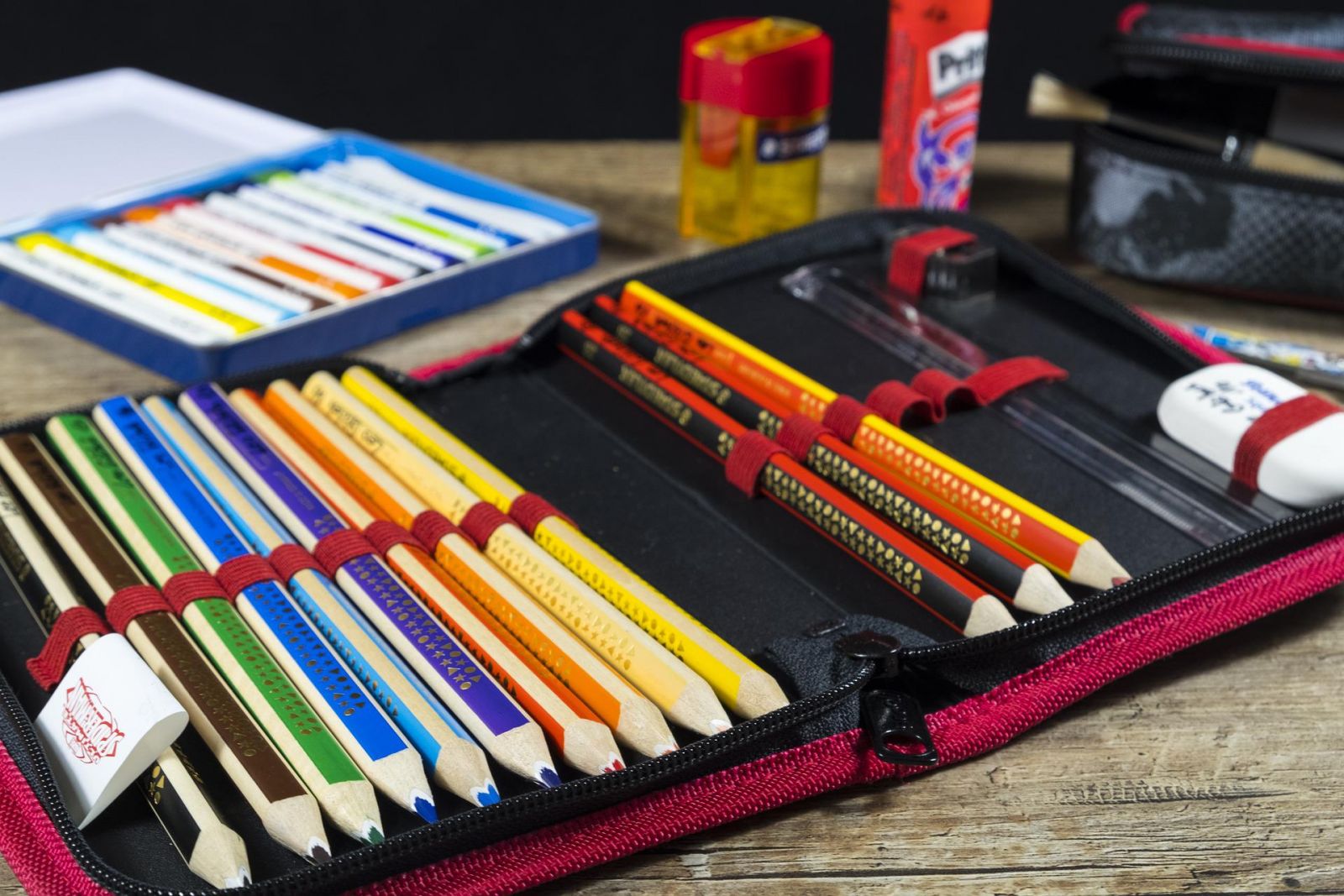 Back To School 2737002 1920%201