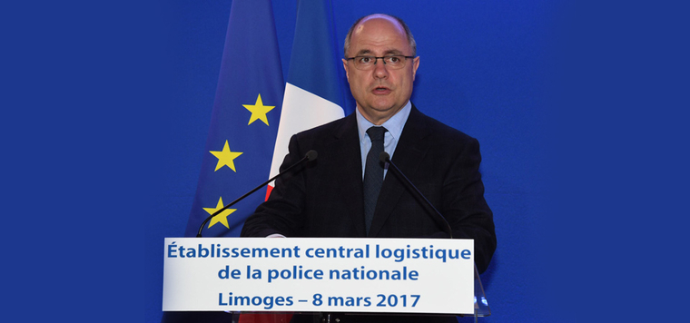 Bruno Le Roux Assemble Nationale Filles Assistantes Parlementaires Parquet National Financier Enquete
