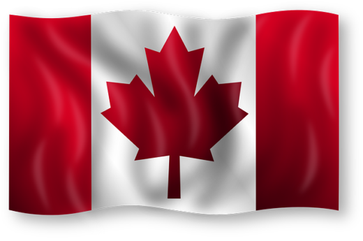 Canada Election Trump Consequences Immobilier