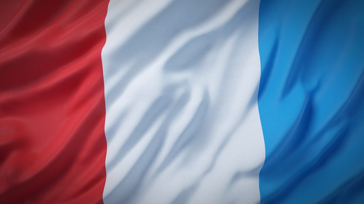 Candidat Gauche Primaire Presidentielle 2017 Decision