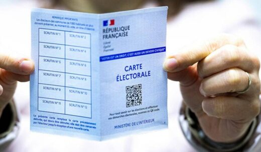 Carte%20%c3%a9lectorale
