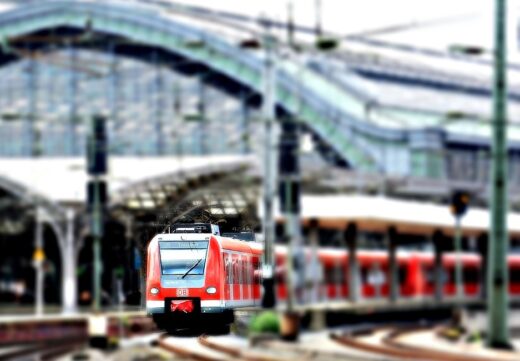 Central Station 1527780 1280