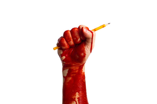 Charlie Hebdo Blaspheme Islam Sacre