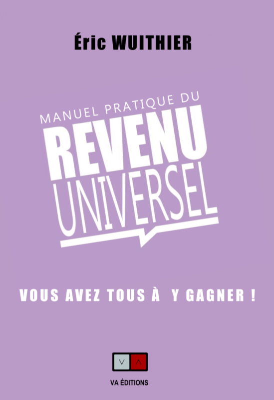 Couv%20revenu%20univ