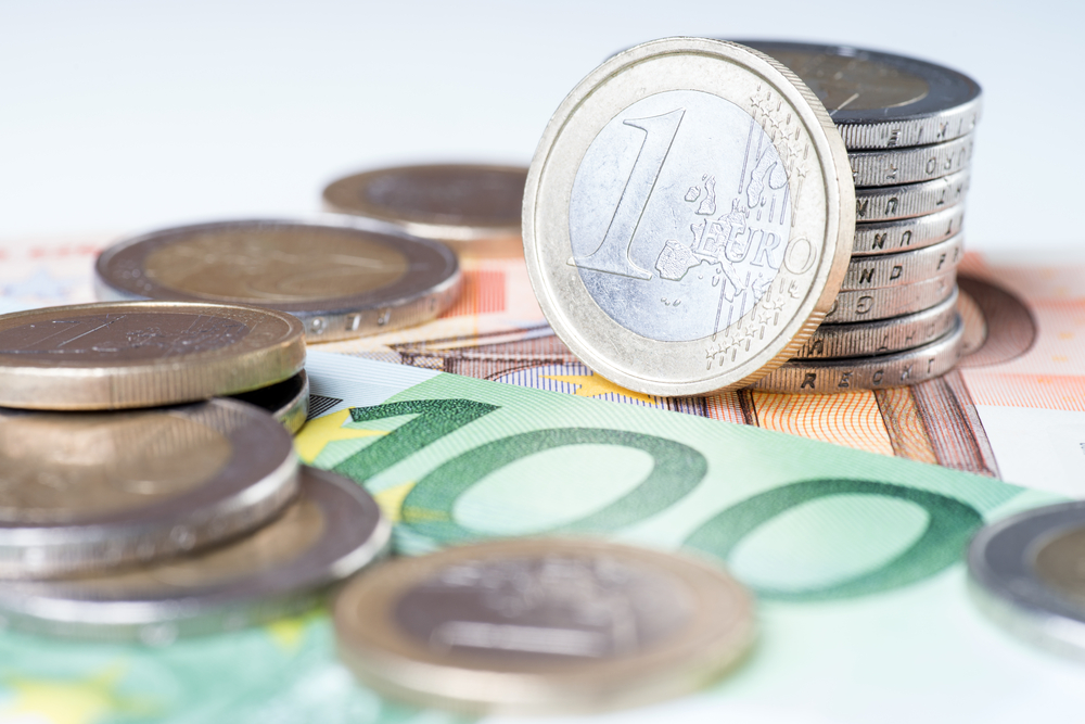 Crise Zone Euro Avenir Monnaie Unique