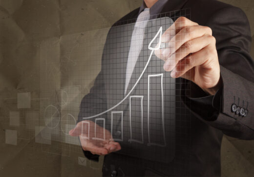 Croissance France Estimations Fmi