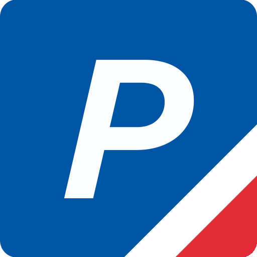 Cropped Favicon.png