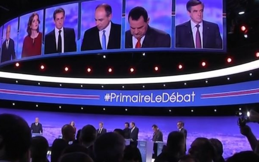 Debat Primaire1