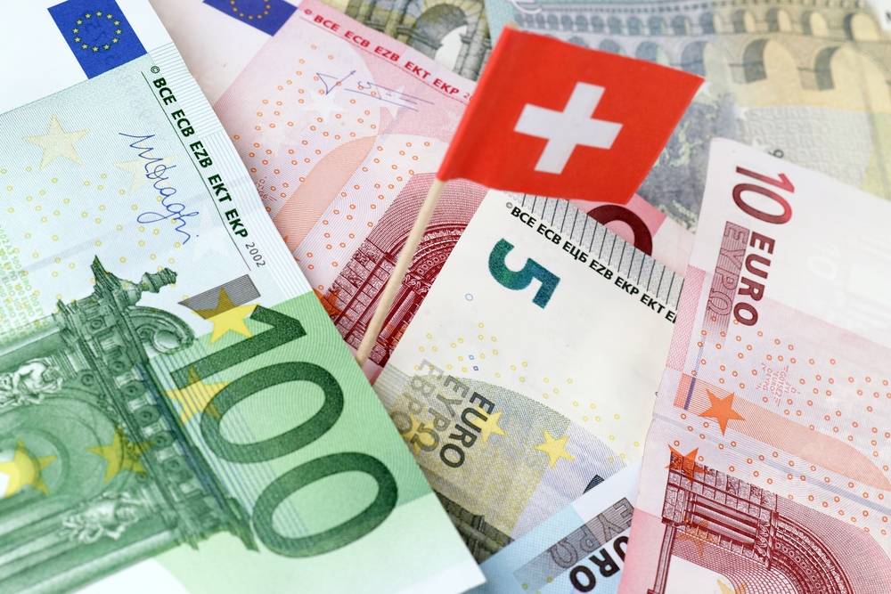 Dominique Tian Fraude Fiscale Compte Suisse