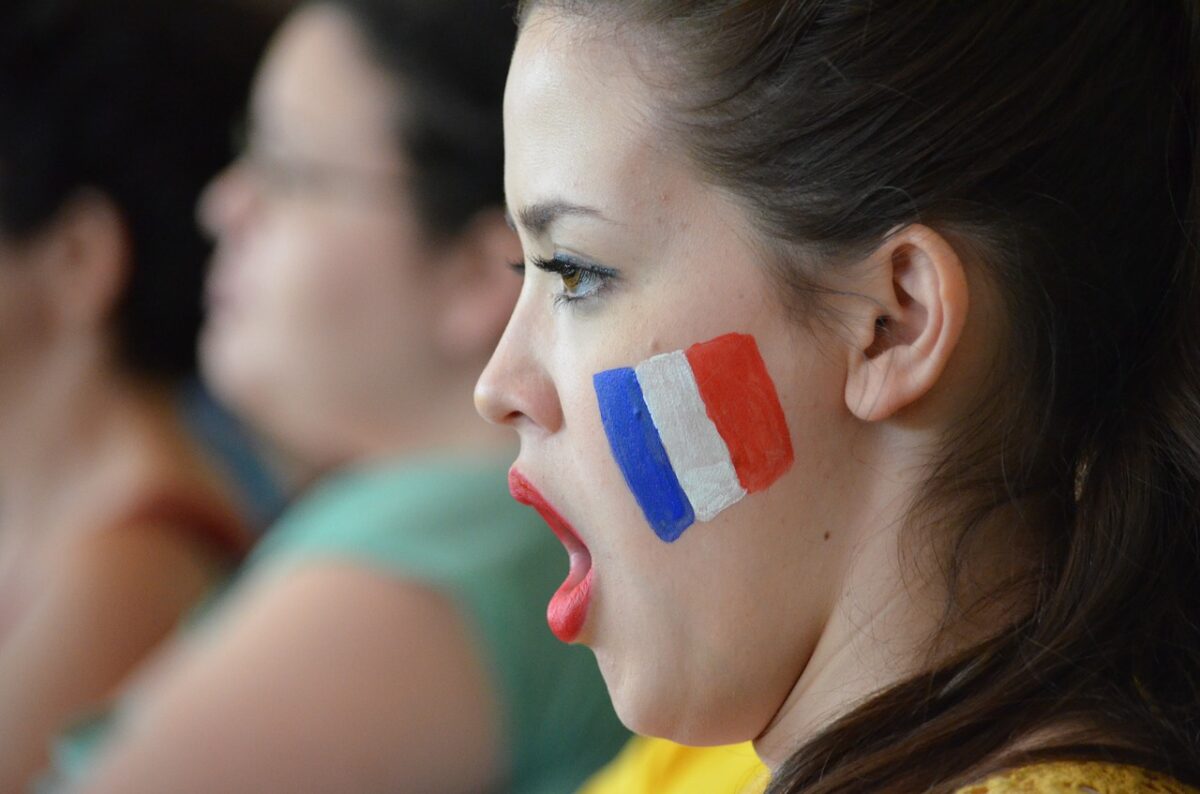 Election Assemblee Macron 2017 Deputes Legislative France