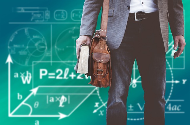 Enseignement Vocation Professeur Histoire