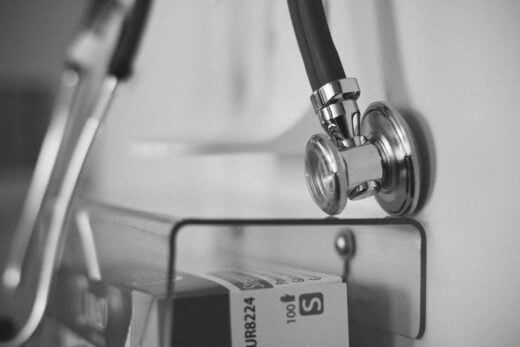 Fran%c3%a7ois Bayrou Prix Consultation Medicale