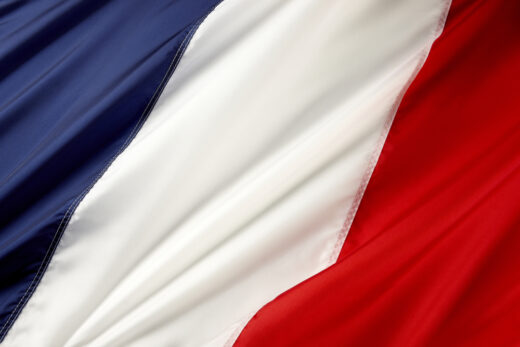 France Departementales Front National Victoire