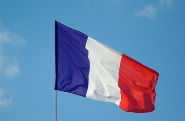 France Efficacite Politique Mesures Insolites