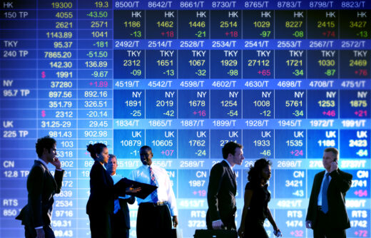 France Entreprises Capital Taxation Fiscalite