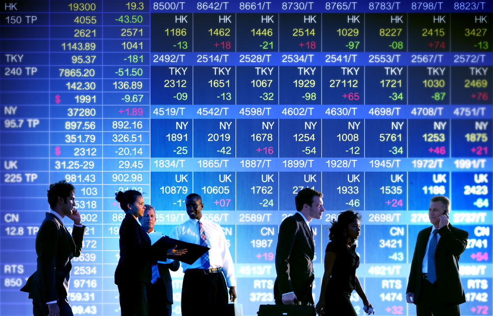France Entreprises Capital Taxation Fiscalite