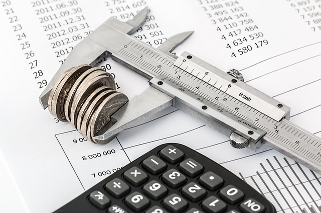 France Fiscalite Impots Entreprises Particuliers