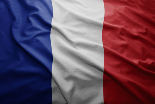 France Reformes Gouvernement Manuel Valls