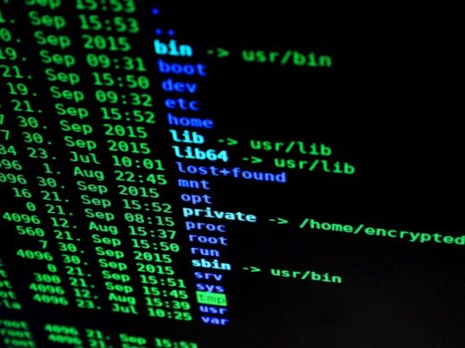 France Securite Informatique Elections Hackers
