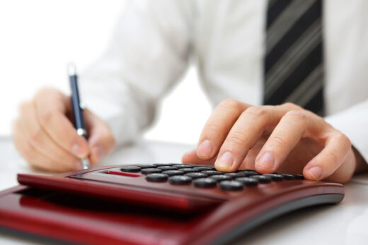 France Taux Imposition Fiscalite Impots