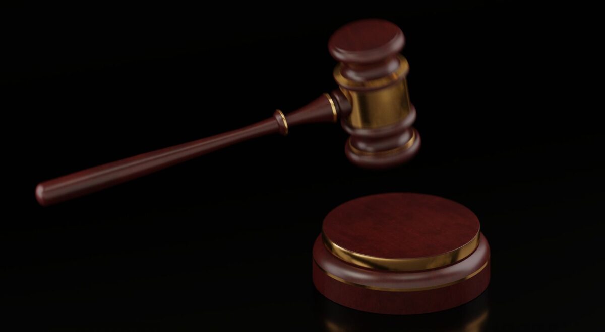 Gavel 3576969 1920