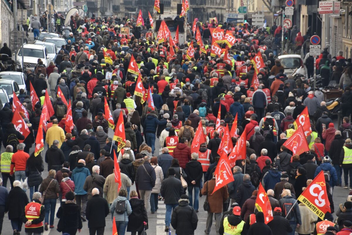 Gr%c3%a8ve%20du%20jeudi%2019%20janvier%202023%20r%c3%a9forme%20des%20retraites%20mobilisation%20opposition