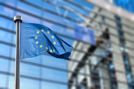 Grece Zone Euro Explosion Europe