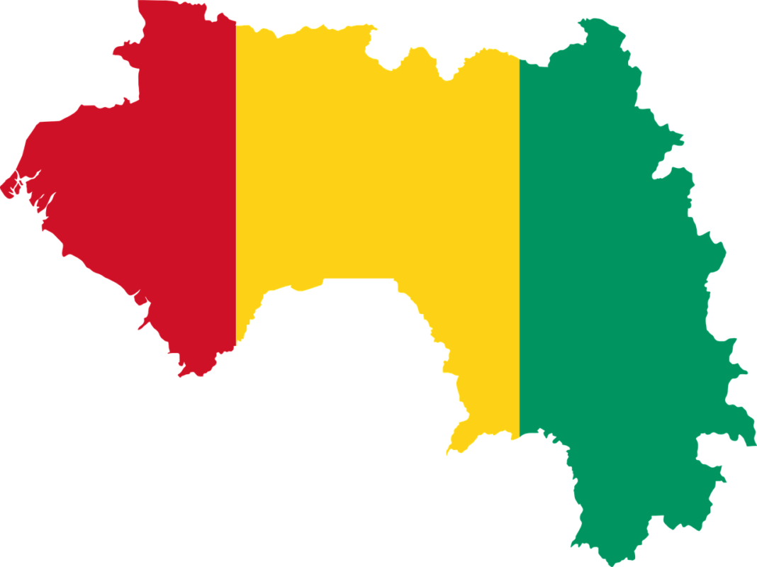 Guinea 1758955 1280