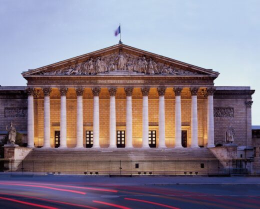 Image%20assemblee%20nationale