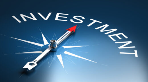Investissement Entreprises Gouvernement Amortissement