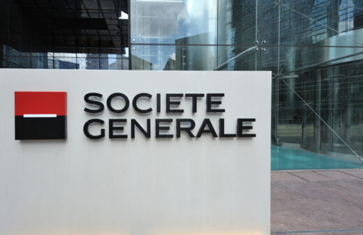 Jerome Kerviel Proces Societe Generale