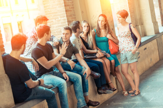 Jeunes Enfoires Chanson Jeunesse Scandale