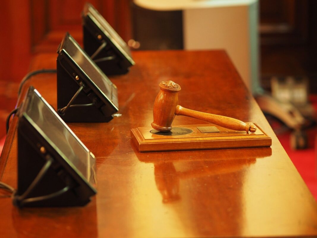 Judge 1587300 1920