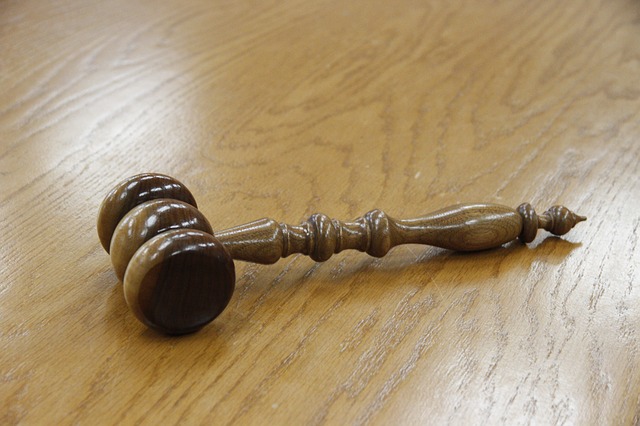 Justice Cour Cassation Interimaire Droit Travail