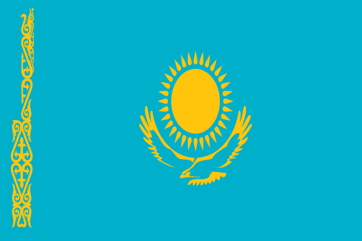 Kazakhstan 162331 1280
