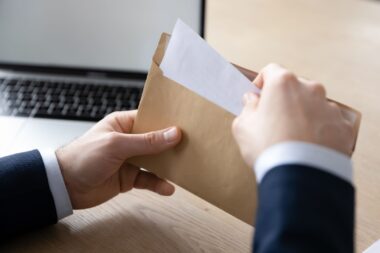 Lettre%20ouverte%20macron%20pacte%20social%20%c3%a9lus%20locaux