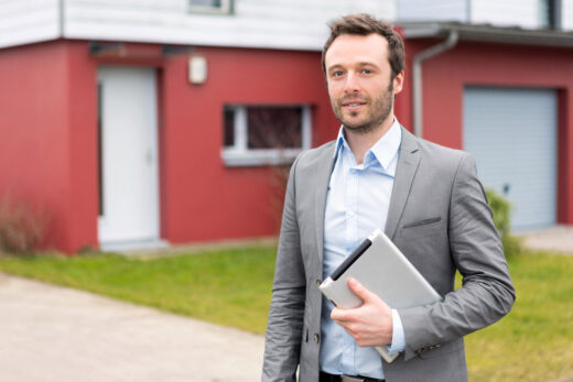 Loi Pinel Immobilier Construction Logement