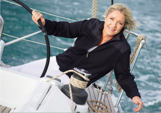 Marine Lepen Protectionnisme Mesures Emploi